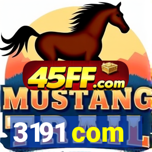3191 com